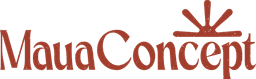Maua